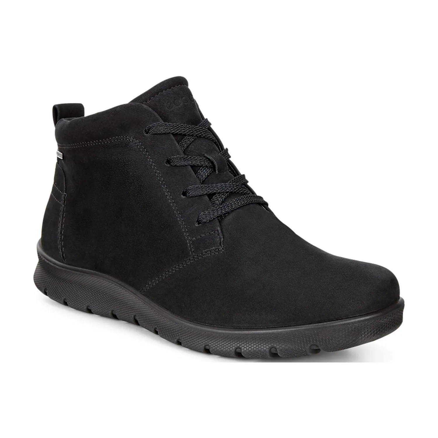 Babett Boot