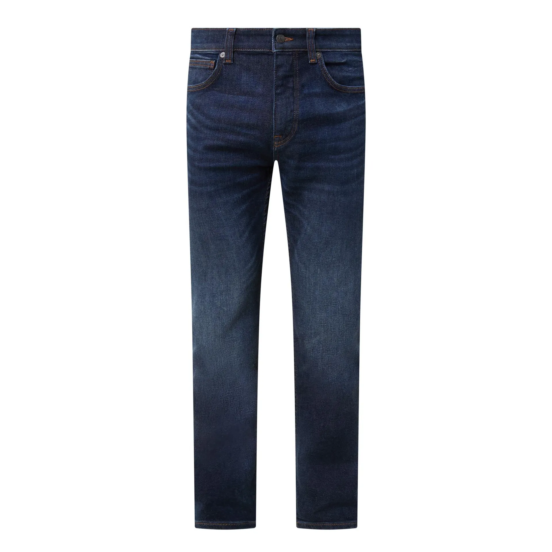Delaware BO Slim Leg Jeans