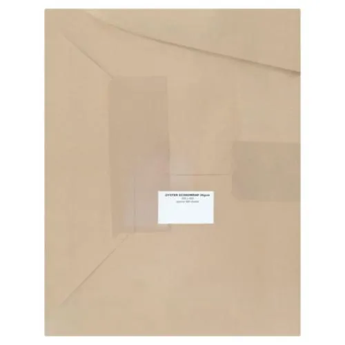 Greaseproof Imitation Paper 14x18 Inch/355.5x457mm