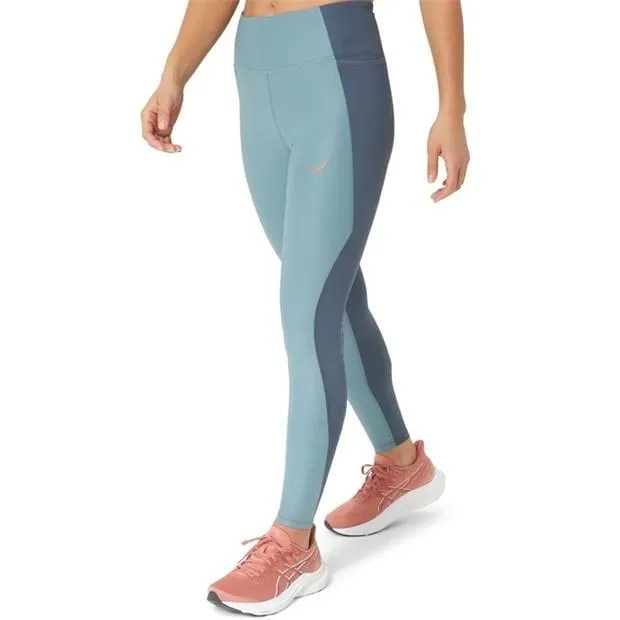 Nagino Tight Sn32