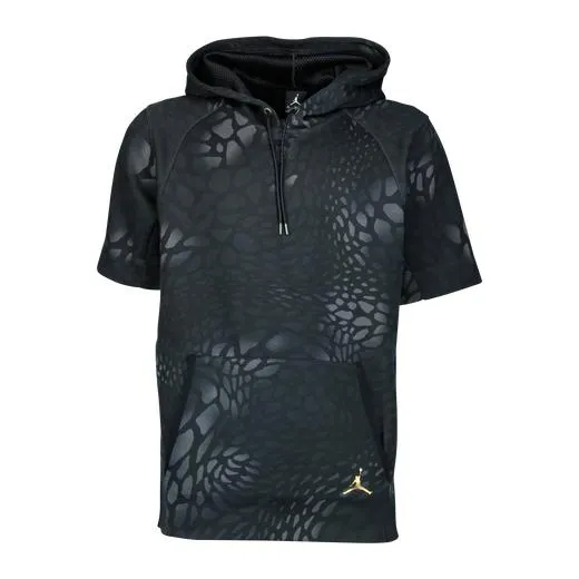 adidas Juventus Football Club