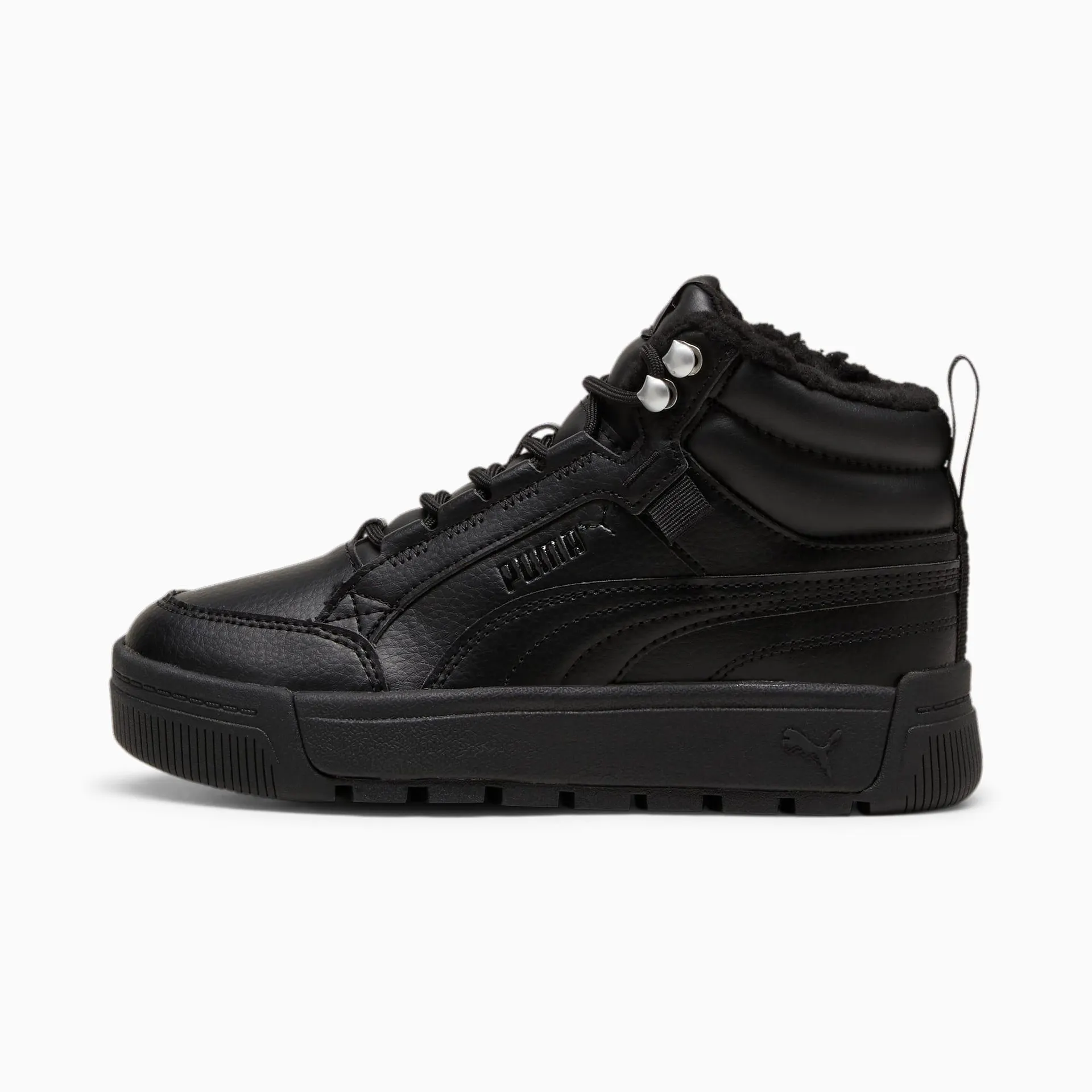 Tarrenz SB III WTR Youth Sneakers