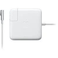 APPLE MAGSAFE 60W (MACBOOK & MACBOOK PRO 13")