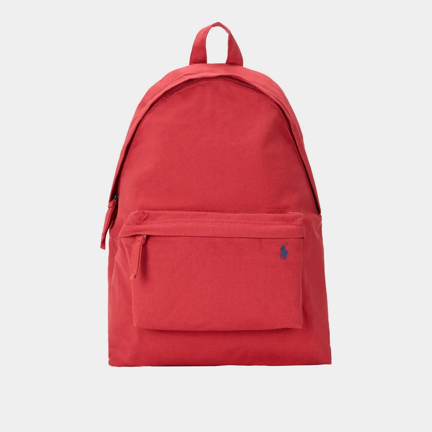 Canvas Backpack