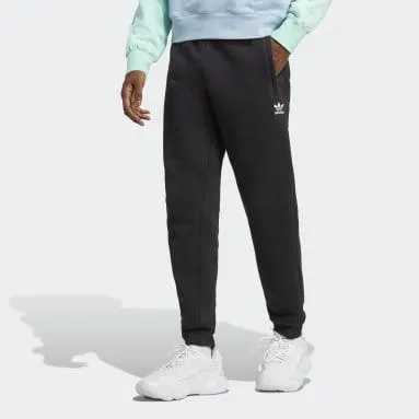 Trefoil Essentials Joggers
