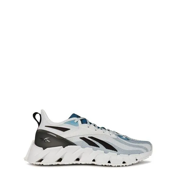 Zig Kinetic 3 99
