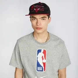 Mitchell & Ness Nba Chicago Bulls