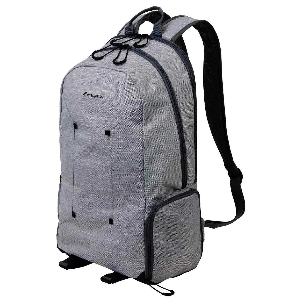 ENERGETICS FIT BACKPACK