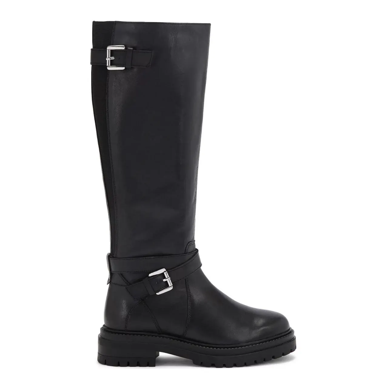 KG BY KURT GEIGER Tasha Knee-High Boots €230.00 €115.00