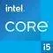 HP Pavilion SE 14" Laptop - Intel® Core™ i5, 512 GB SSD, Silver