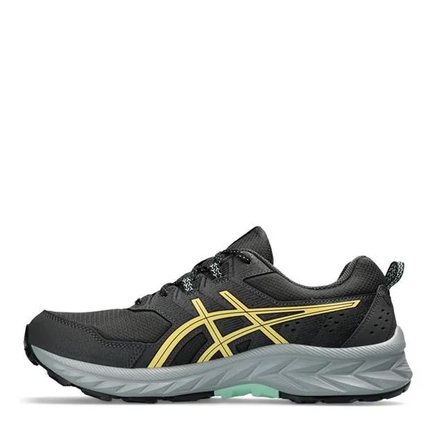 Gel Venture 9 Men's Trail Running Shoes