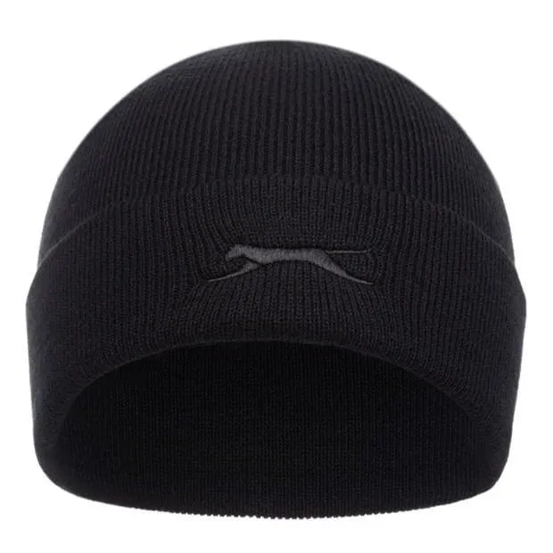 Knit Beanie Juniors