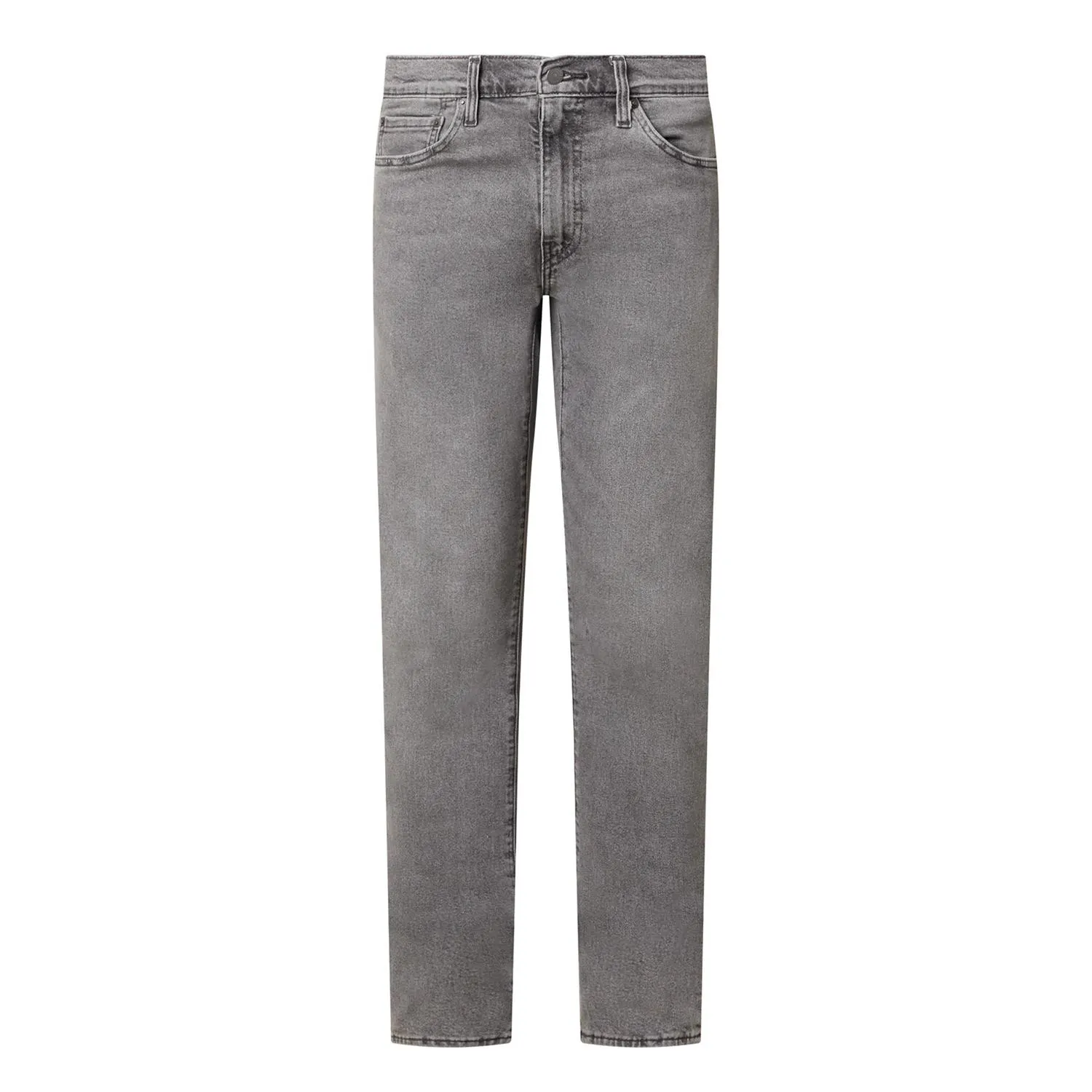 511™ Mid-Rise Slim Leg Jeans