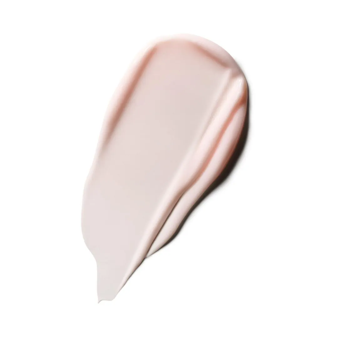 Prep + Prime Natural Radiance