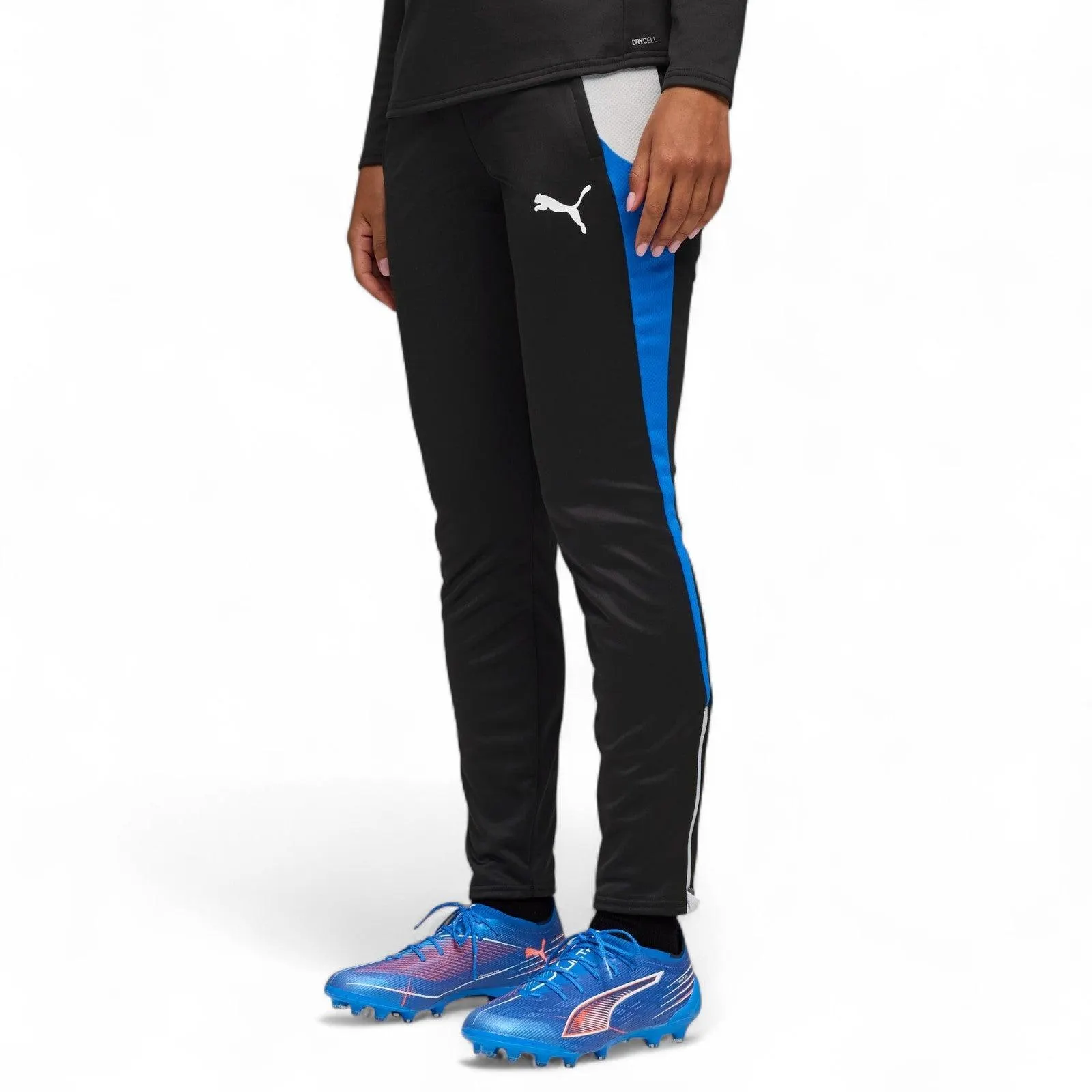 Puma IndividualBLAZE Womens Football Pants