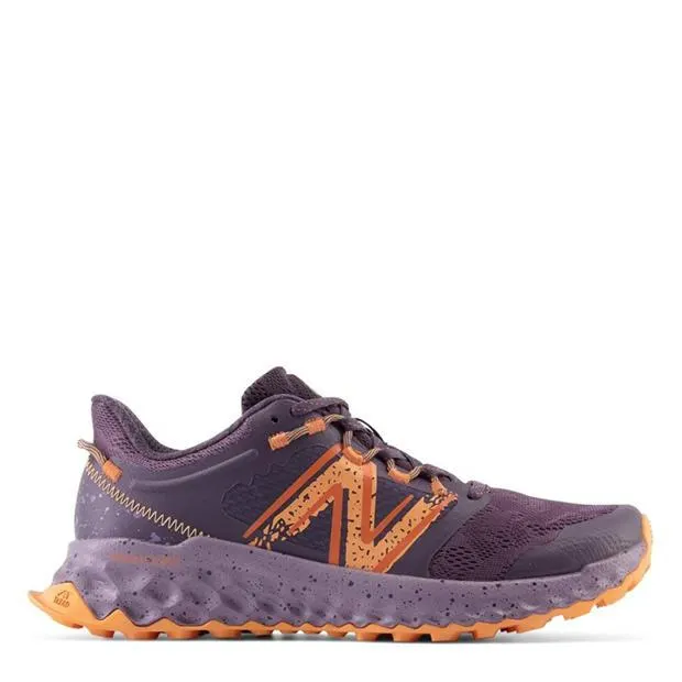 New Balance Fresh Foam Garoe Women's Trail Running Shoes