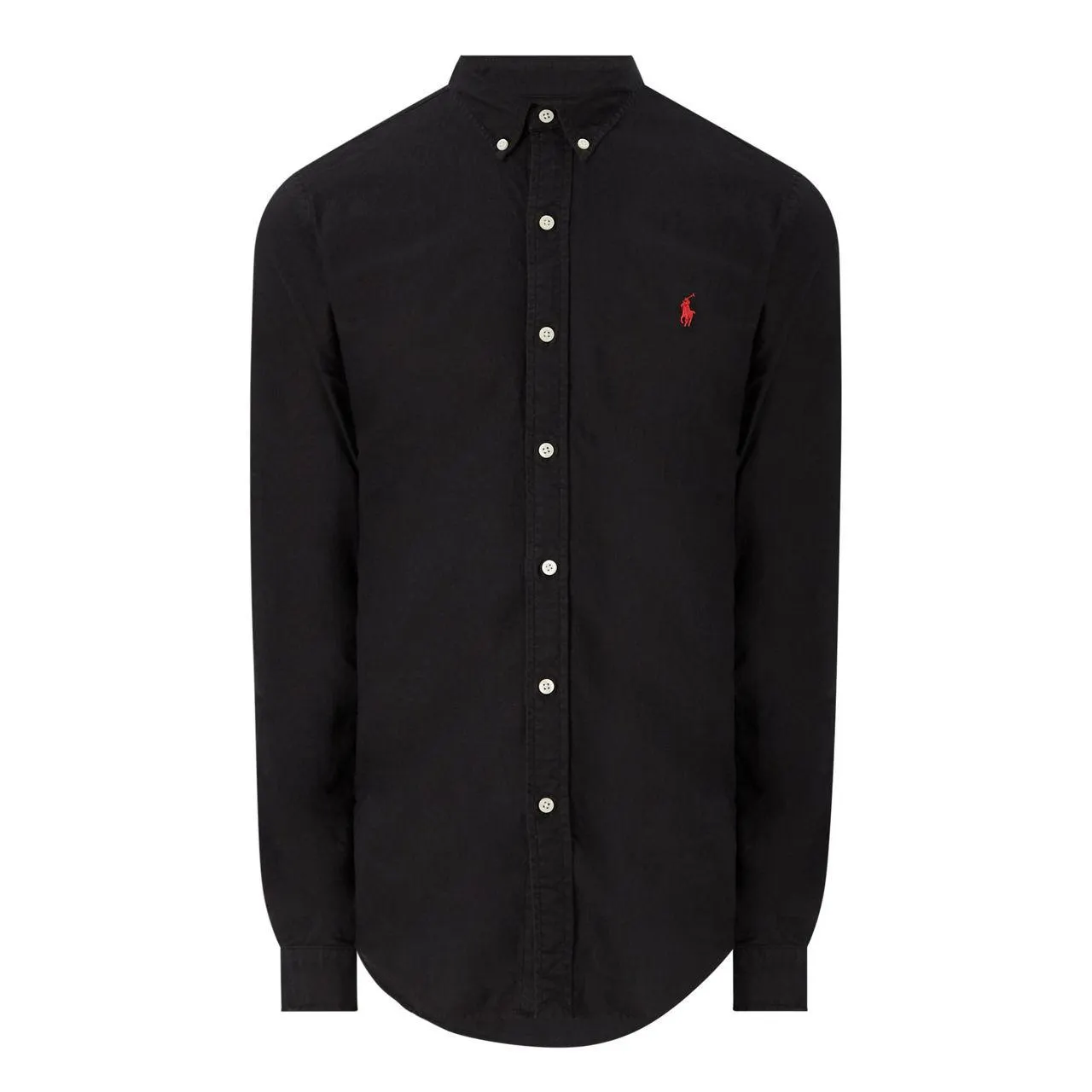 Oxford Shirt