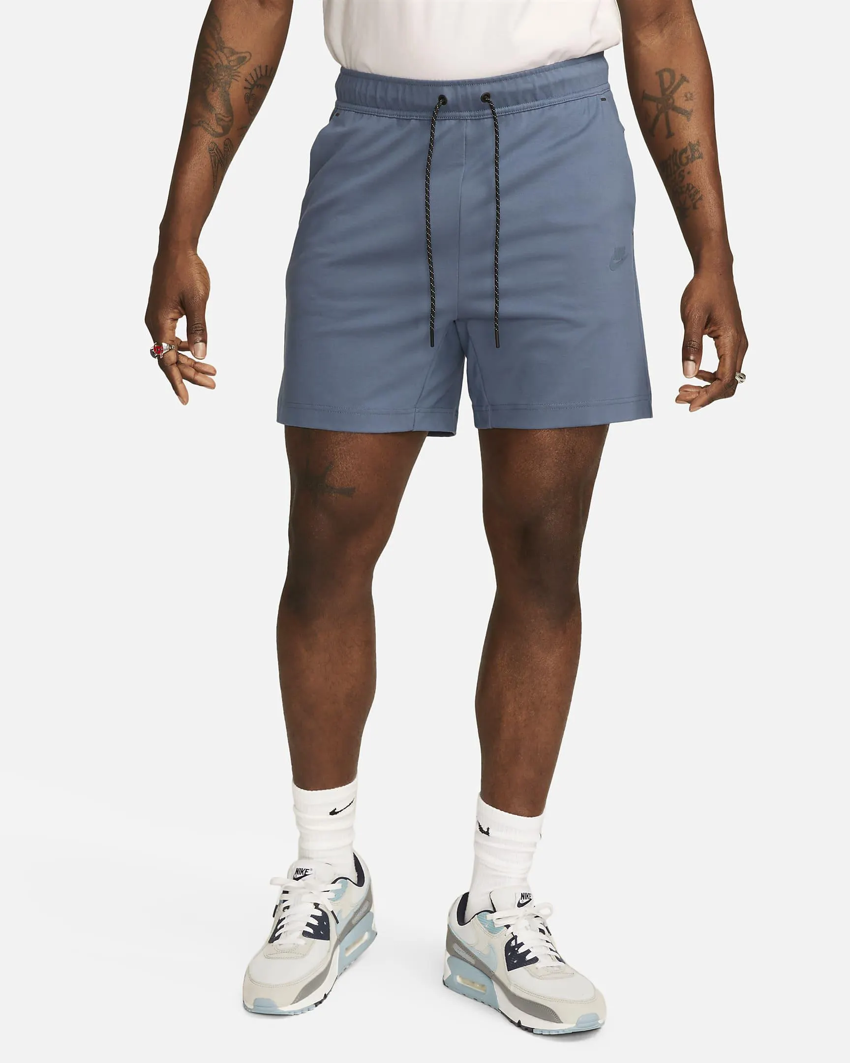 Nike Sportswear Tech Fleece Lightweight