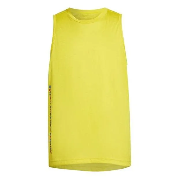 X Lego Play Tank Top Childrens