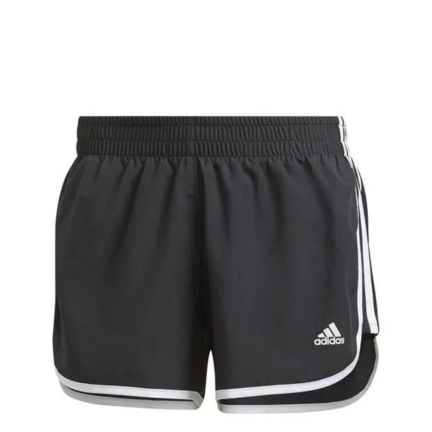 M20 4 Short Ld99