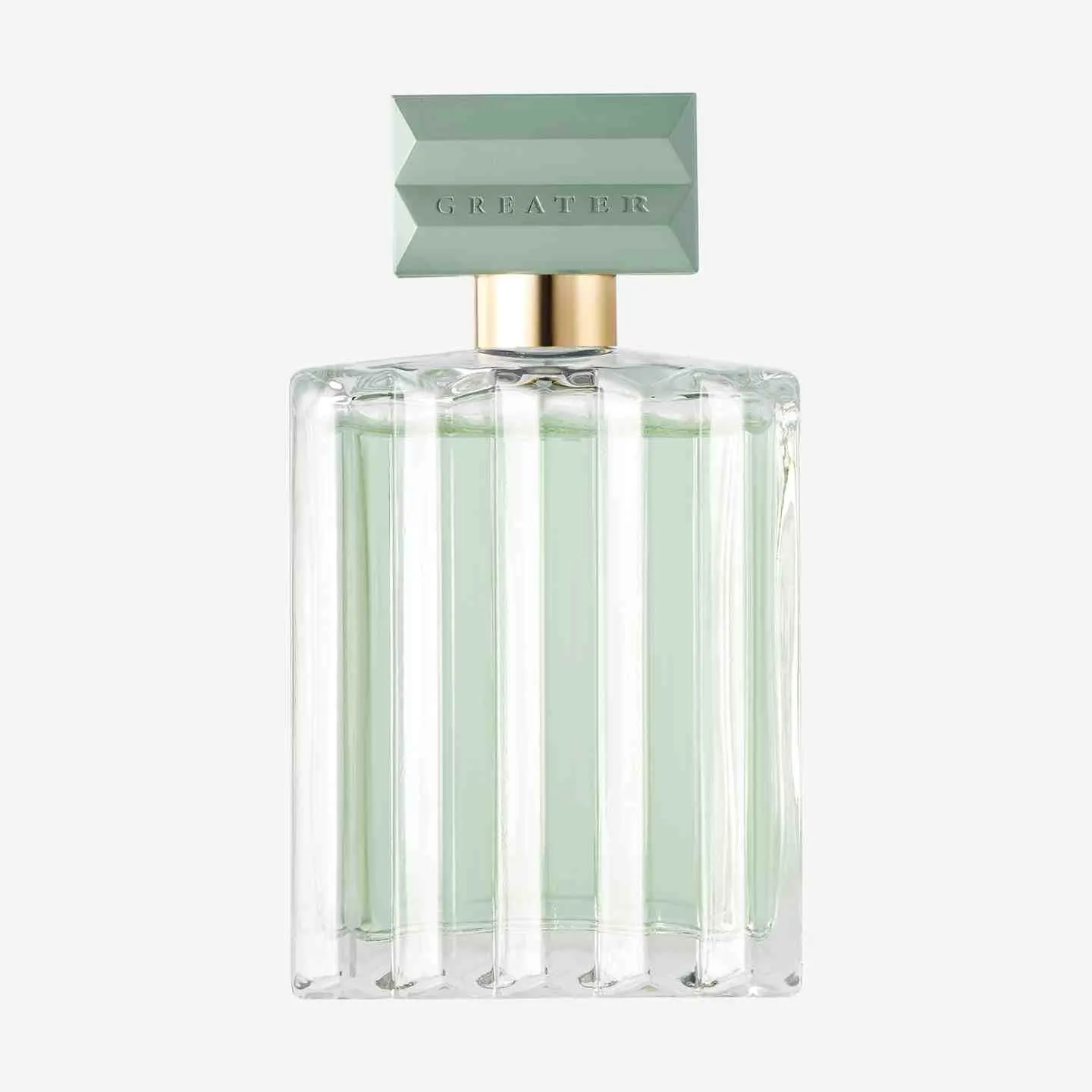 Toaletná voda Greater for him