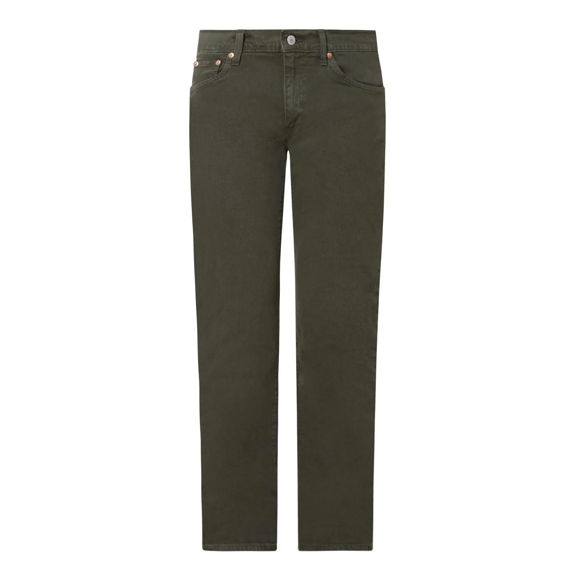 511™ Slim Leg Jeans