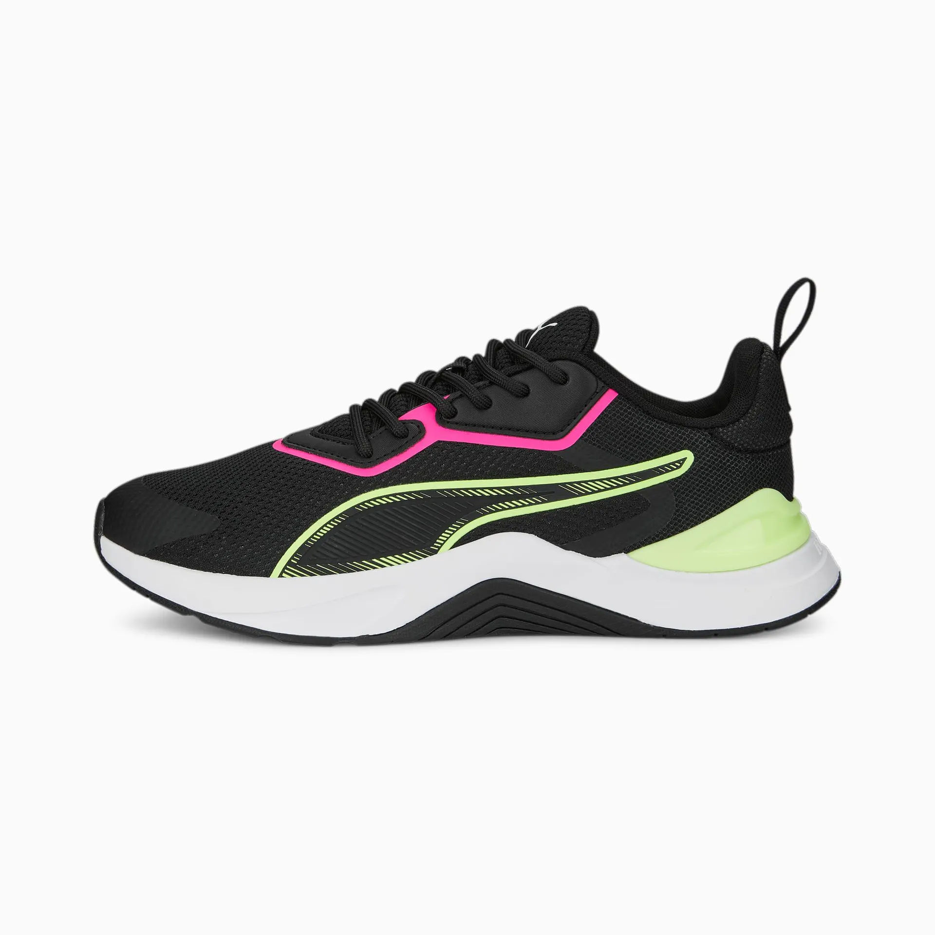 Infusion Training Shoes Women
