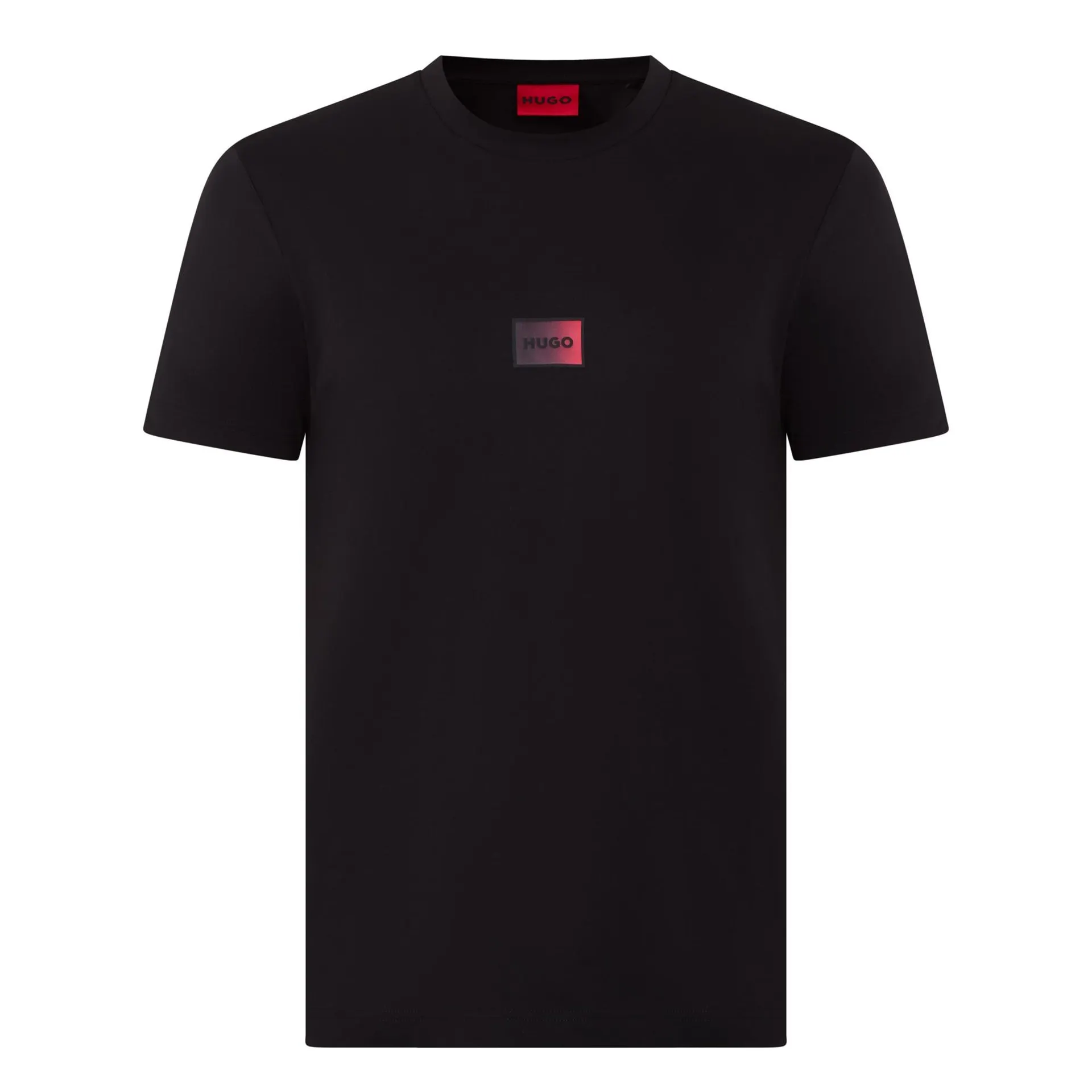 Danotie Logo T-Shirt