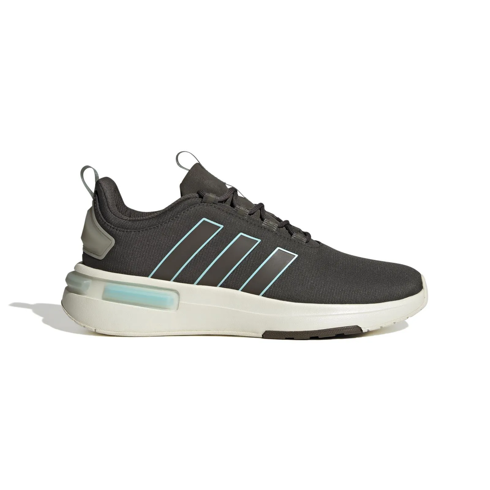 adidas Racer TR23 Mens Shoes