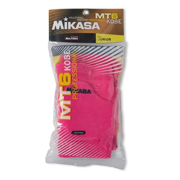 MT6 Kneepad Jr 99