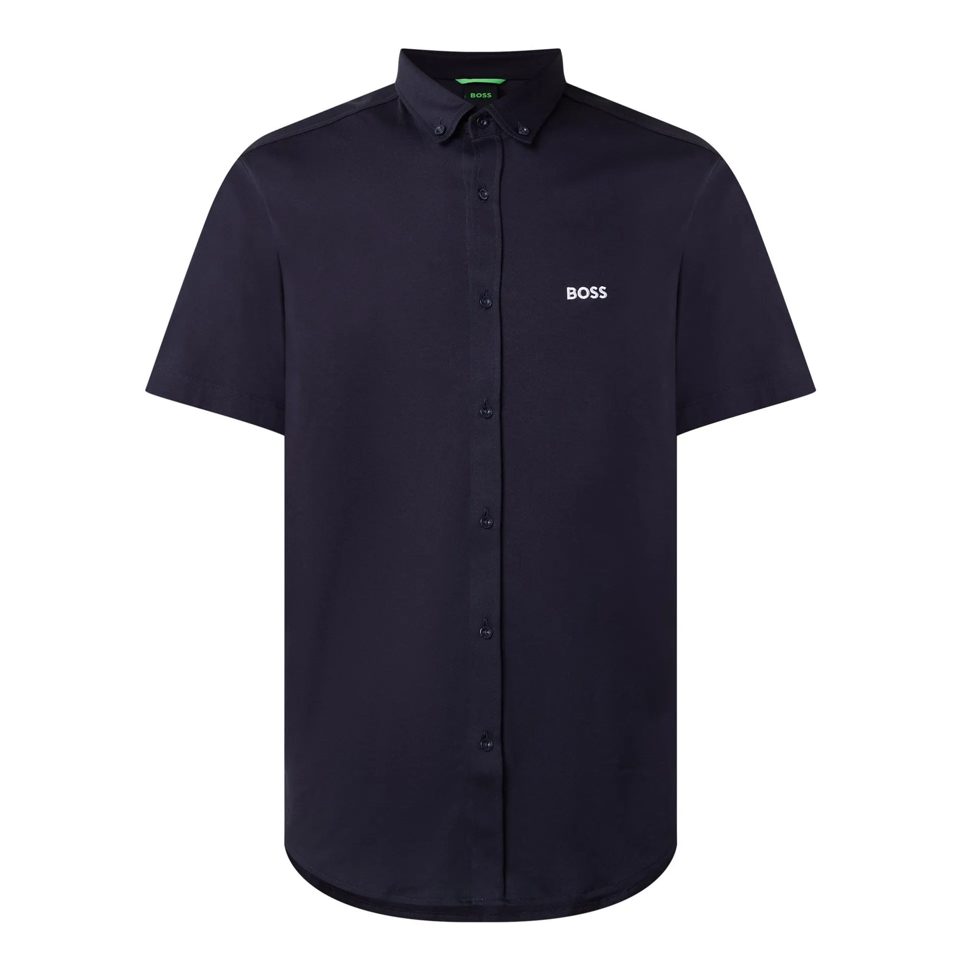 Motion Logo Shirt