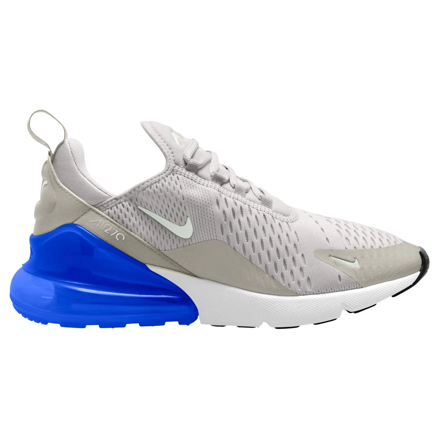 Nike Air Max 270 Mens Shoes