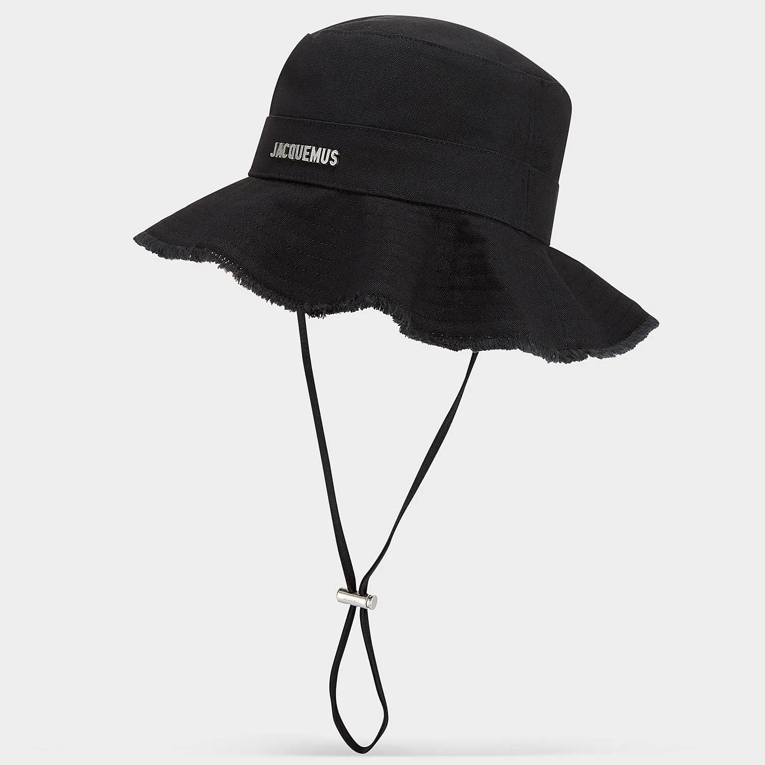 Le Bob Artichaut Bucket Hat