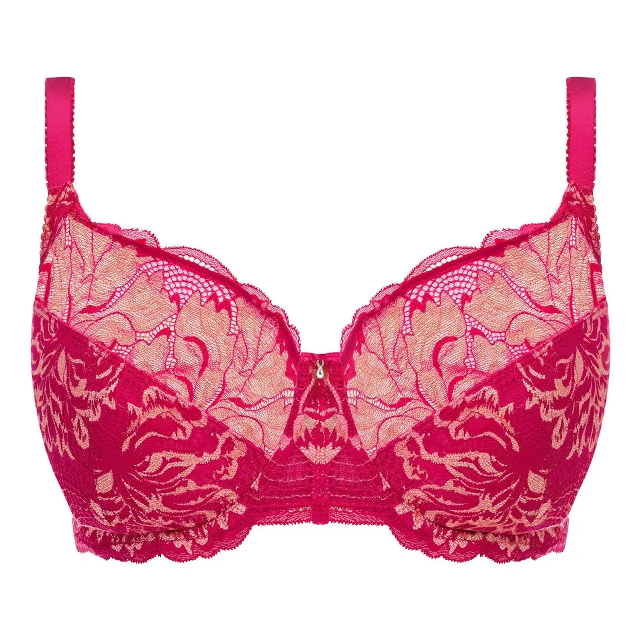 FANTASIE Emmaline Underwired Bra