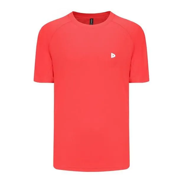 Donnay T-Shirt Sn99