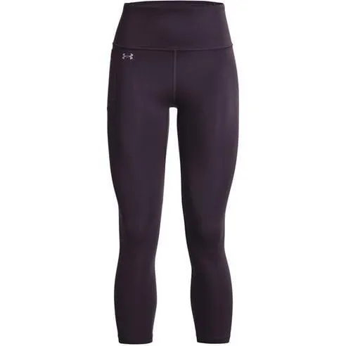 Armour Motion Ankle Leggings Womens