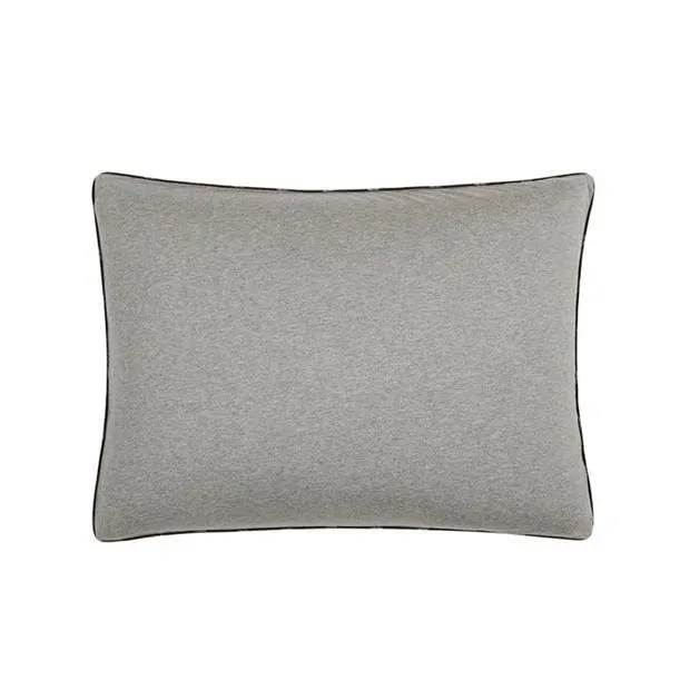 Modern Cotton Essentials Pillow Case