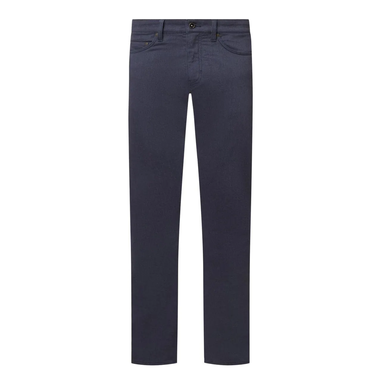 New in RODD & GUNN Melange Slim Leg Jeans €149.00