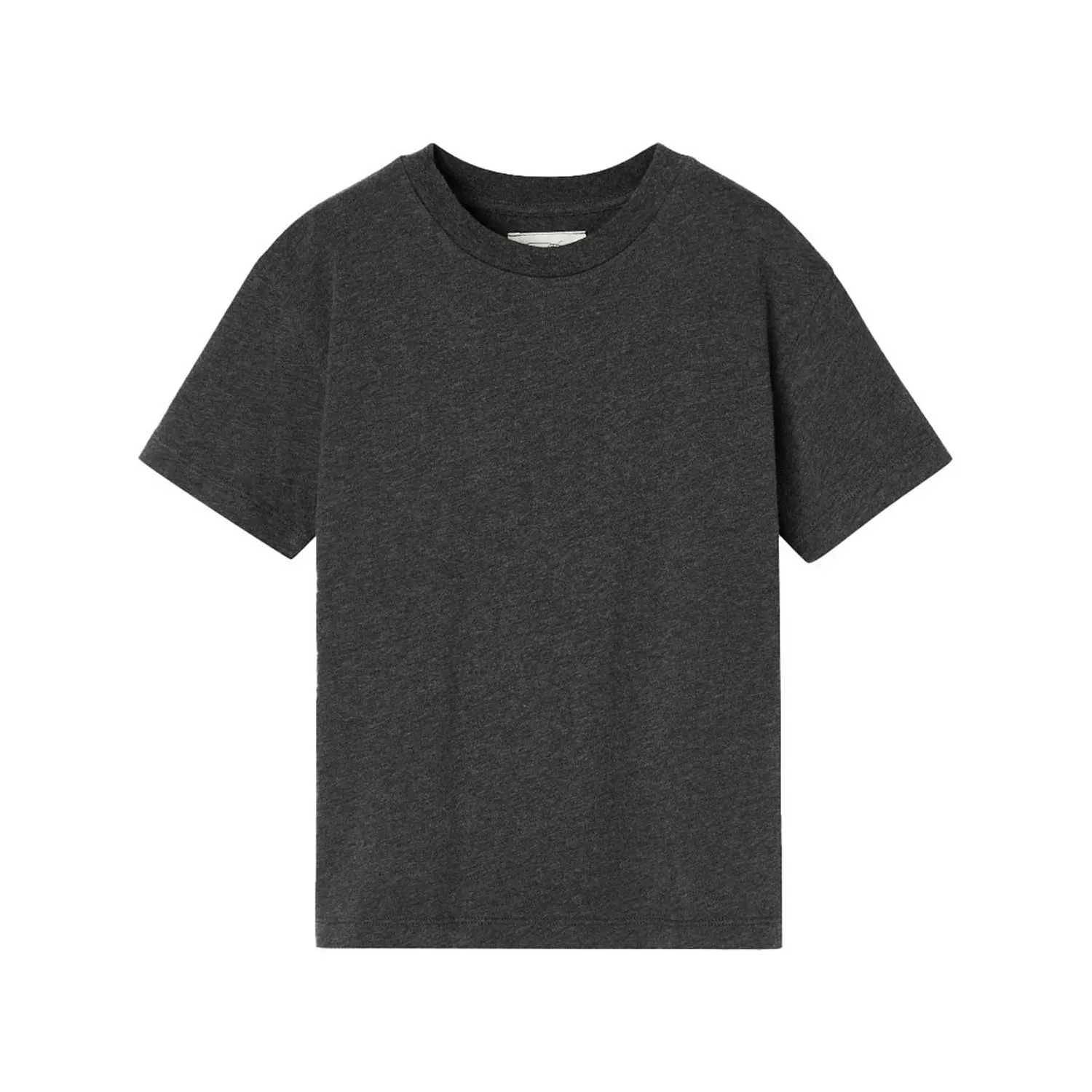 Gamipy Solid T-Shirt