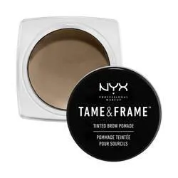 Tame & Frame Brow Pomade