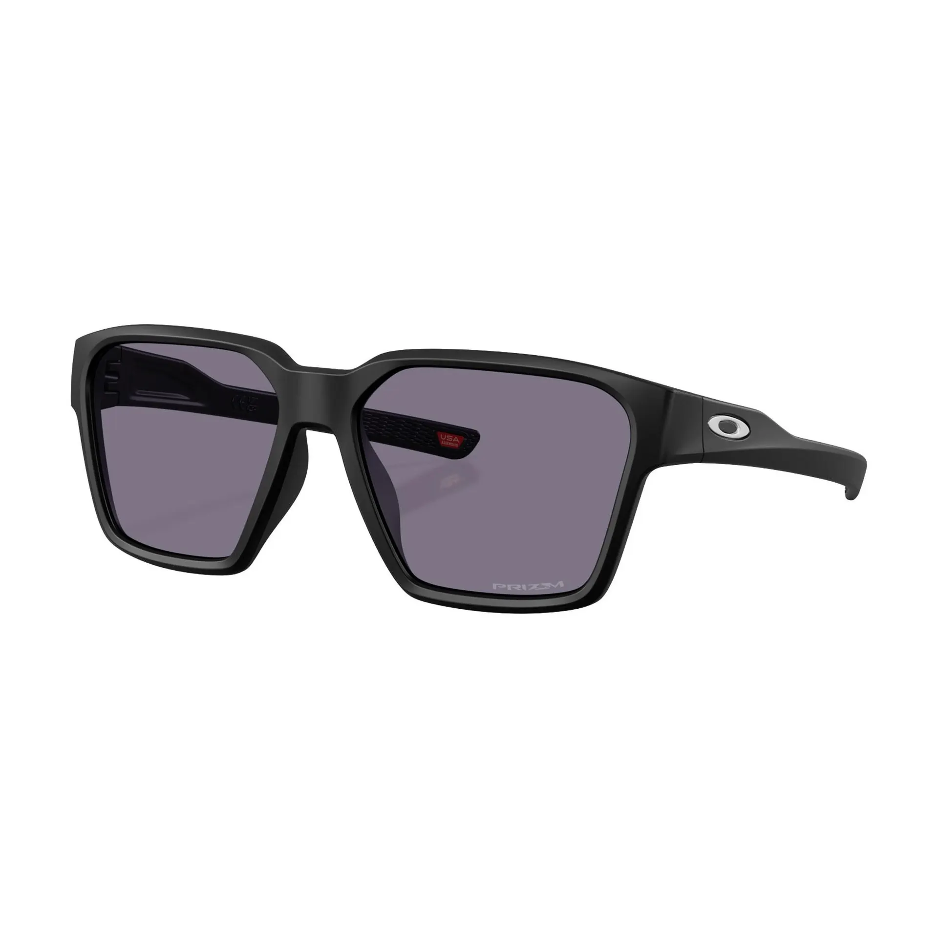 Square Sunglasses OO9497