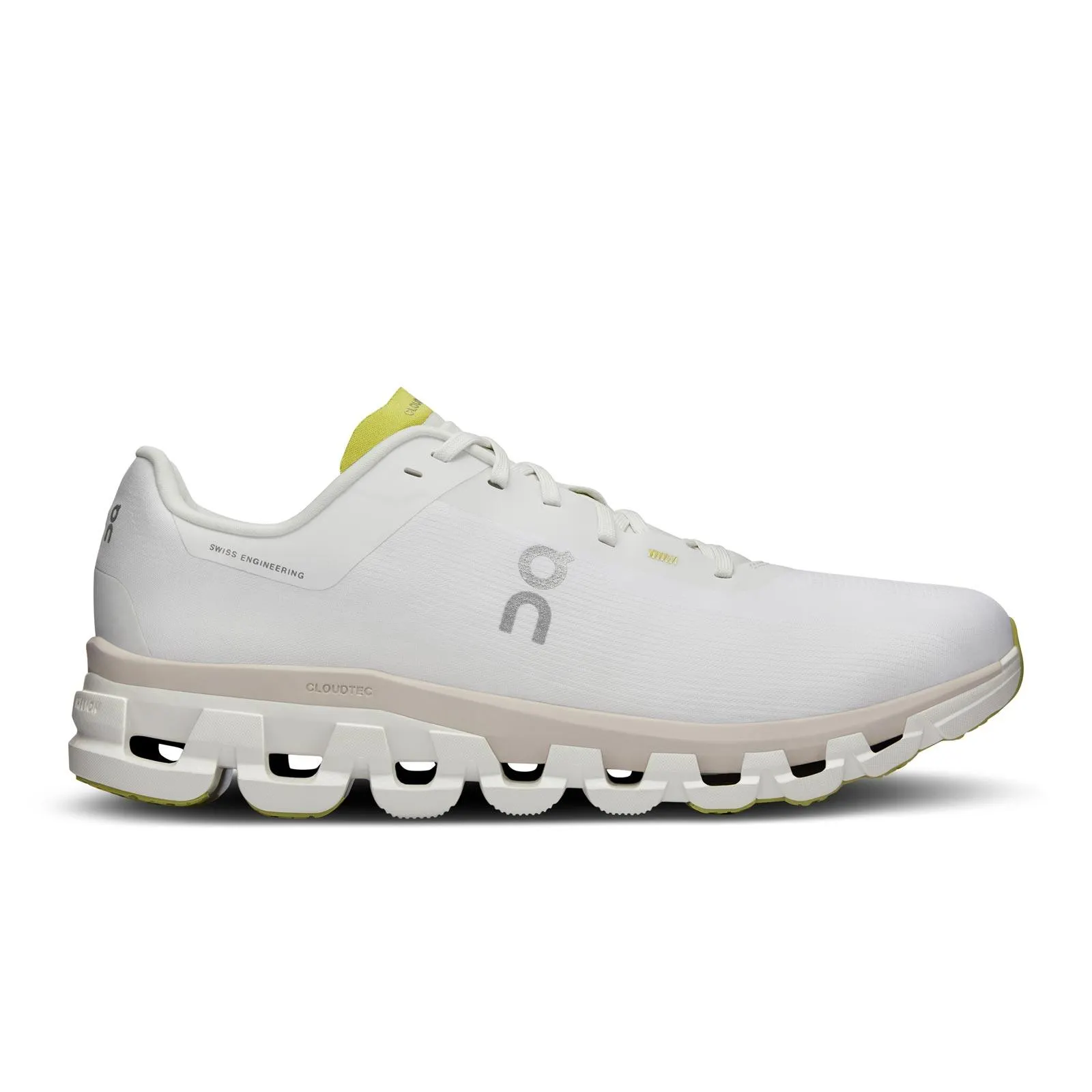 ON CLOUDFLOW 4 MENS RUNNING SHOES