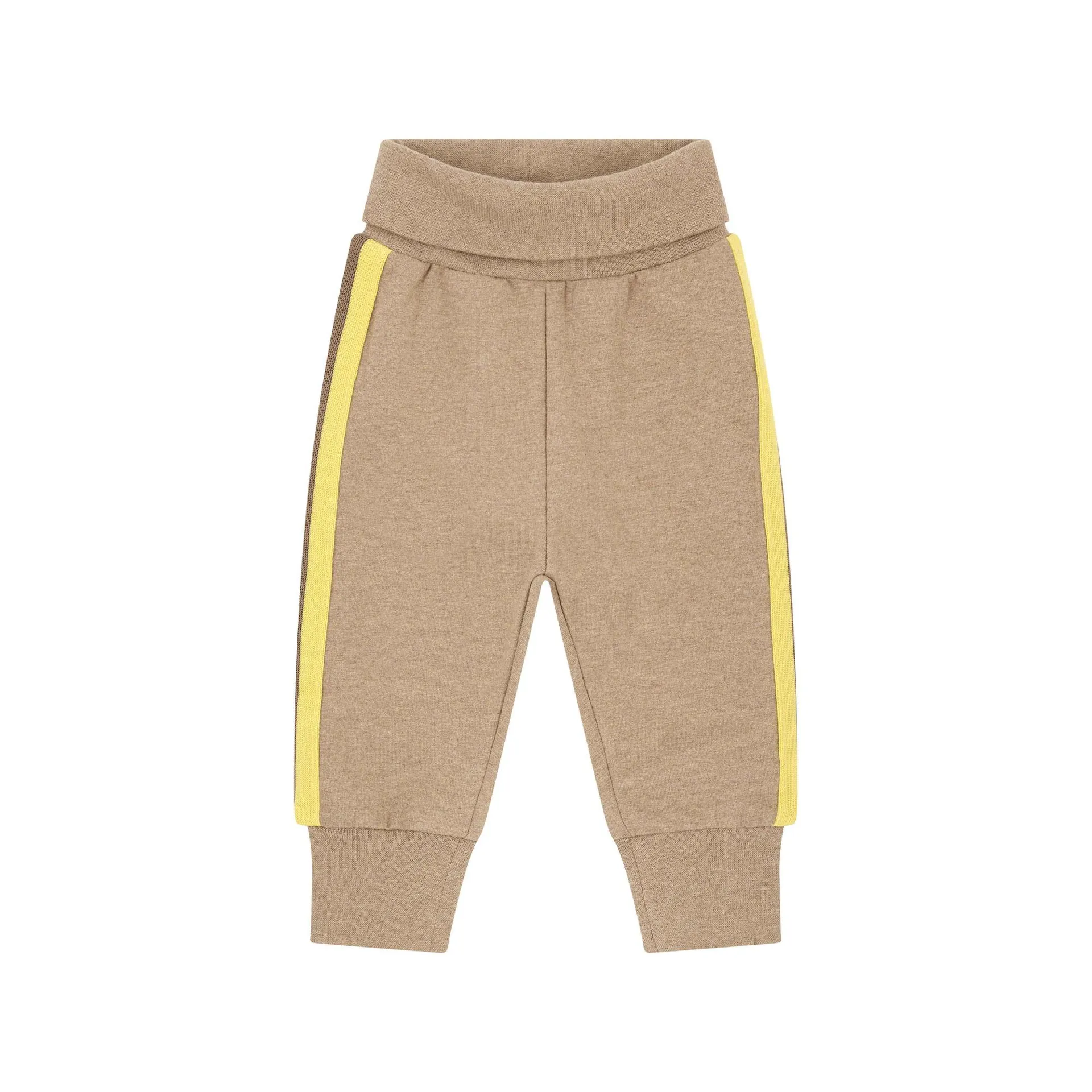 Side Stripe Sweatpants