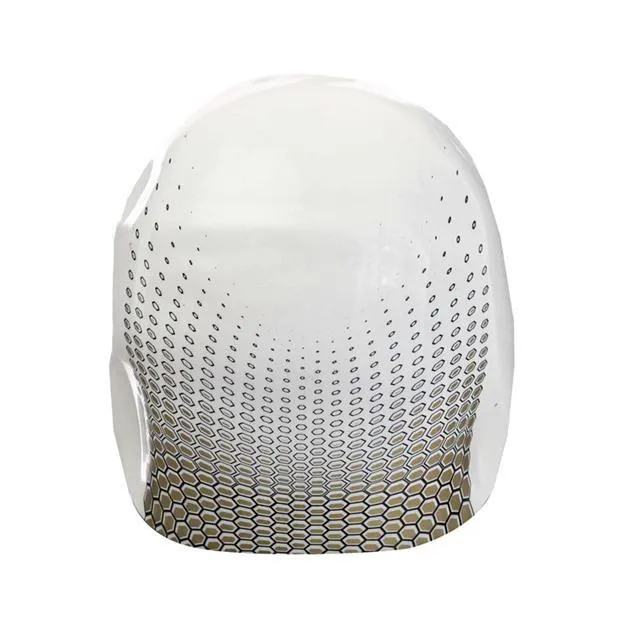 Fastskin Cap Childrens