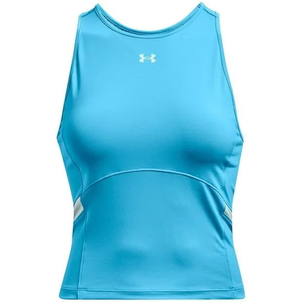 Mesh Tank Top Ladies