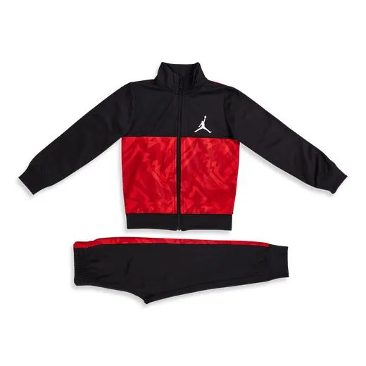 Jordan Essentials Printed Track