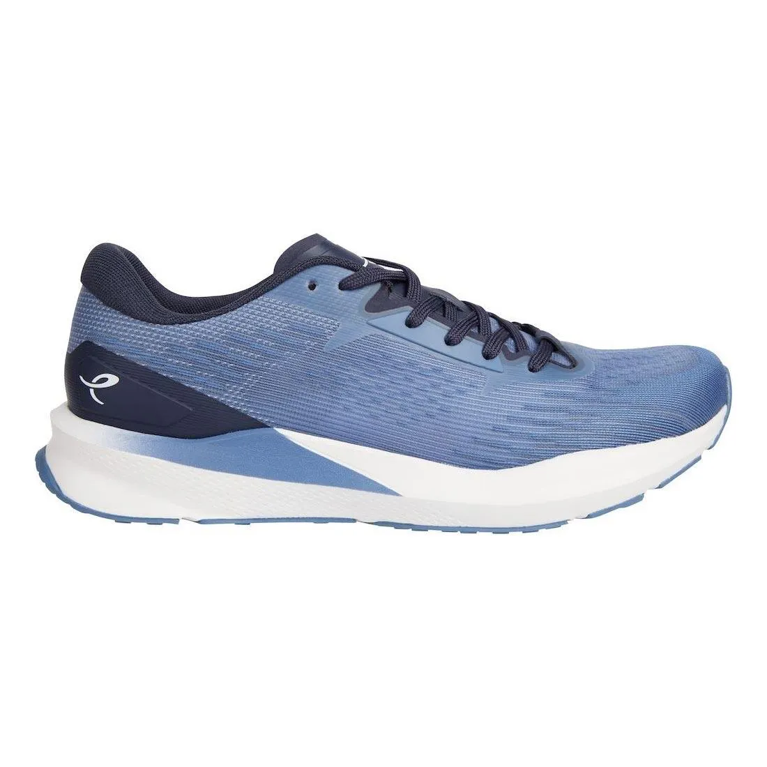 ENERGETICS OZ 2.5 MENS RUNNING SHOES