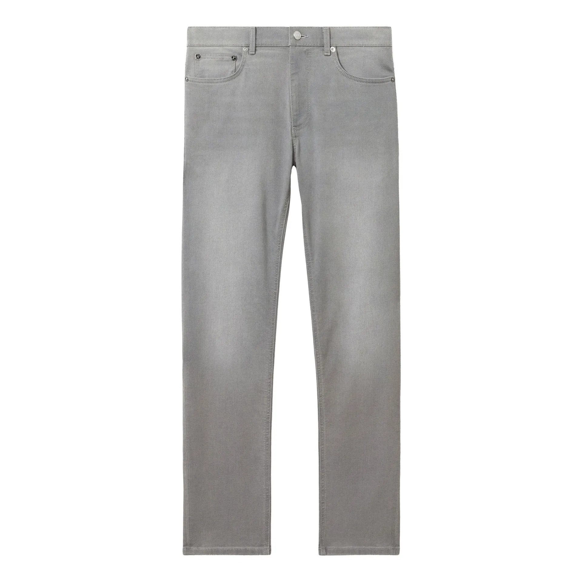 Picton Slim Fit Jeans