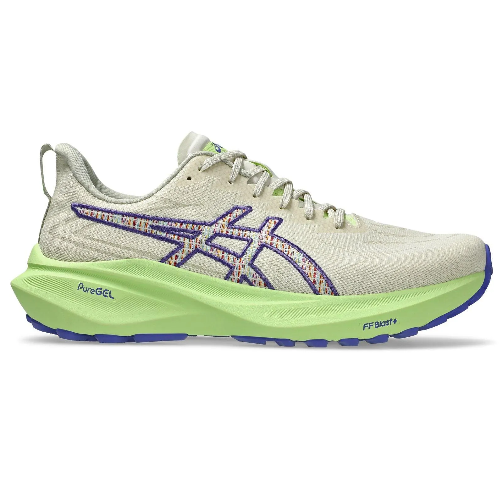 Asics GT-2000™ 13 Mens Running Shoes