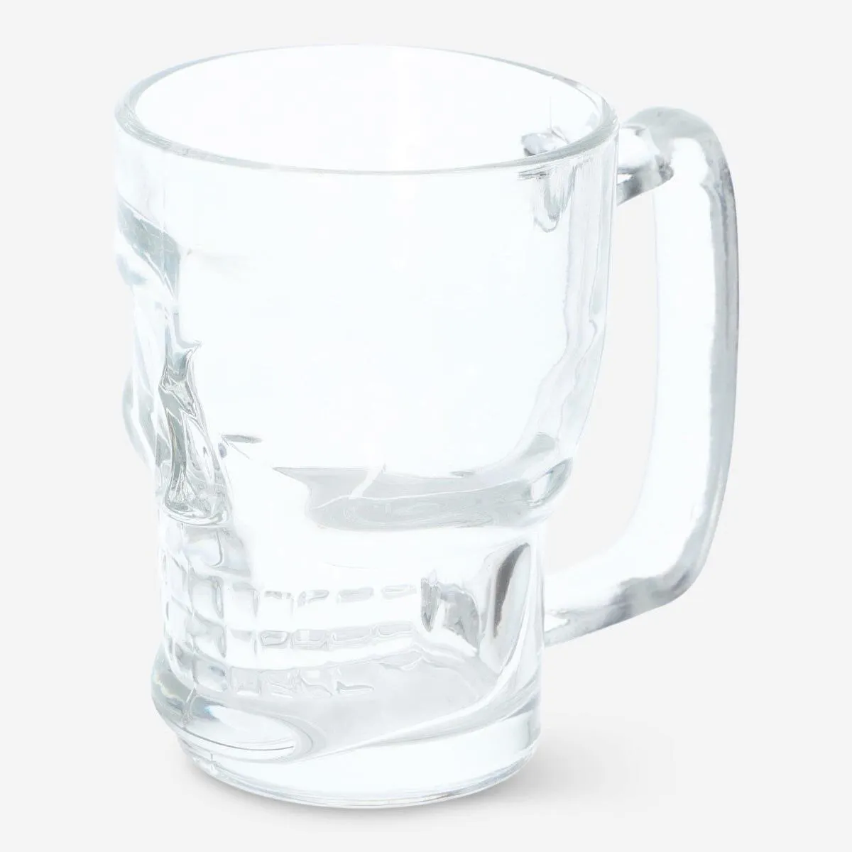 Mug. 350 ml